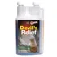 Naf Devils Relief liquid 500ml